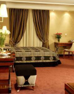 Piraeus Theoxenia - 39