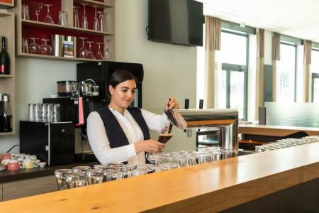 IntercityDresden - 8