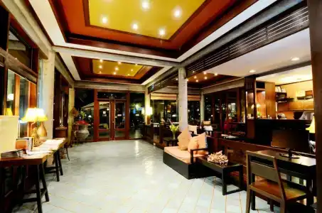 Kireethara Boutique Resort - 6