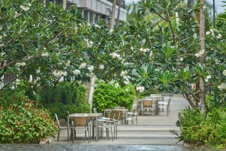 Welcome World Beach Resort & Spa - 52