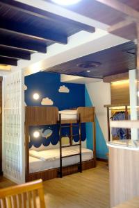 Nipa Resort, Patong Beach - SHA Extra Plus - 81