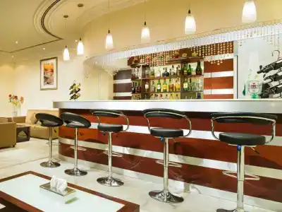 Masira Island Resort - 36