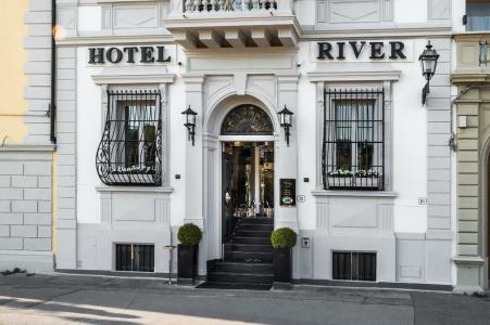 LHP River & SPA - 42