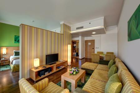Al Khoory Executive, Al Wasl - 85