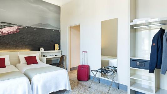 B&B Napoli - 36