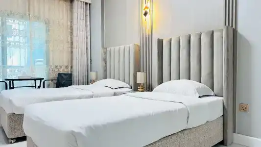 Palette San Marino - 96