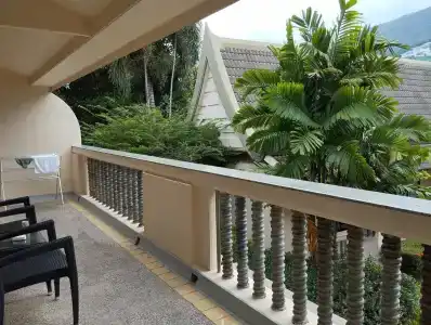 Centara Kata Resort Phuket - SHA Plus - 76