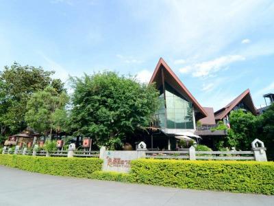 Kireethara Boutique Resort - 16