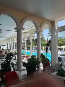 Pashas Princess by Werdes - Adult Only - 28