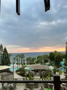 Paloma Perissia - 11