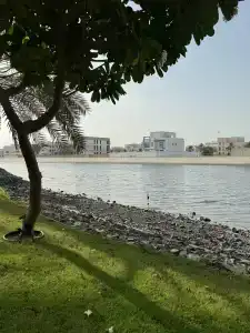 Ibis Abu Dhabi Gate - 9