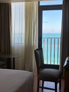 Sheraton Montazah - 15