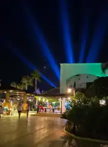 Emelda Sun Club - 90