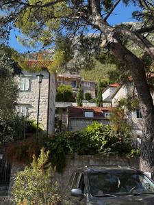 Heritage Grand Perast - 48