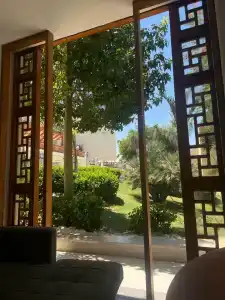 The Grand Sharm El Sheikh - 70