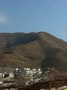 Marti La Perla - Adult Only+16 - 84