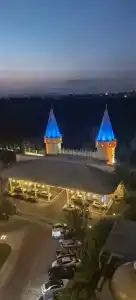 Swandors & Resorts - Kemer - 31