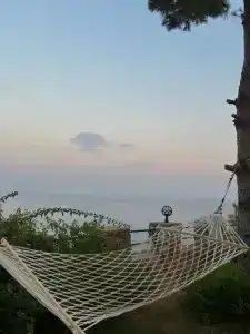 Senza Garden Holiday Club - Ultra All Inclusive - 80