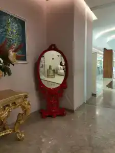 La Quinta by Wyndham Istanbul Gunesli - 20