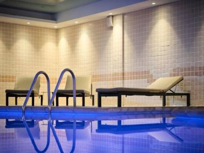 Catalonia Majórica - 84