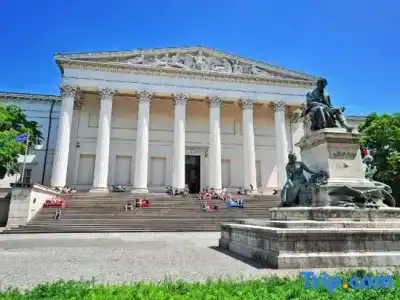 Impulso Fashion - 10