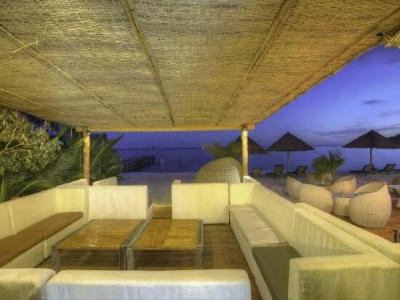 Sok San Beach Resort - 53