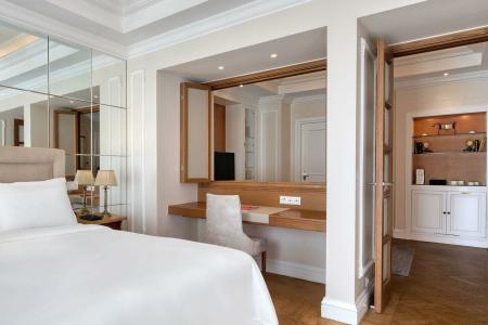 King George, a Luxury Collection, Athens - 35