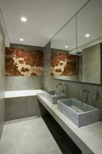 Art Suites Korai - 27