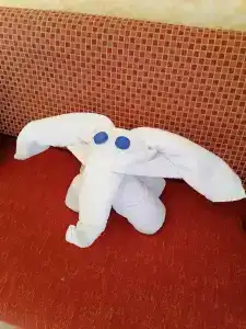 Charmillion Sea Life Resort - 50