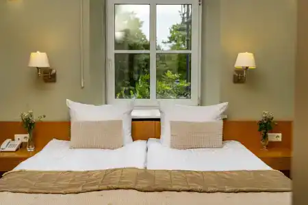 Mabre Residence - 17