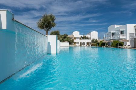 Diamond Deluxe - Adults Only - 92