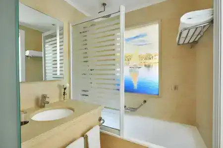 Steigenberger Resort Achti - 10