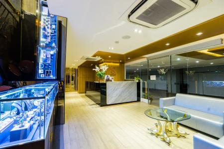 Samran Place - 42
