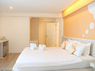 The Tint At Phuket Town - SHA Plus - 94
