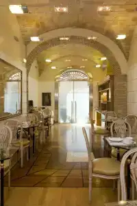 Duca d'Alba - Chateaux &s Collection - 6