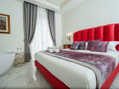 Palazzo Firenze - 53