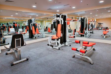 Signature Al Barsha - 15