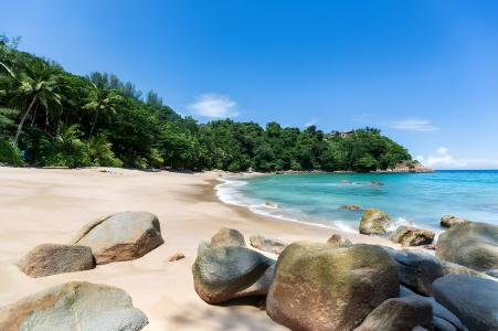 Nipa Resort, Patong Beach - SHA Extra Plus - 17