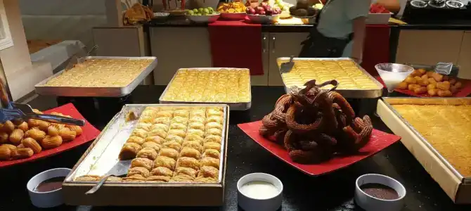 Merve Sun & SPA - 75