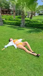 L'Oceanica Beach Resort - 39