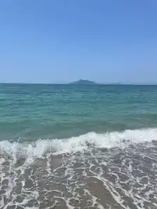 Sundia Exclusive By Liberty Fethiye - 70