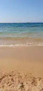 Novotel Sharm El-Sheikh - 87