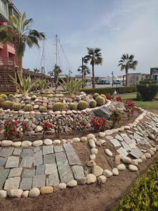 MinaMark Beach Resort for Families and Couples Only - 58