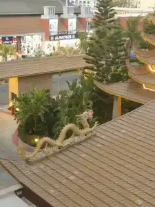 Royal Dragon – All Inclusive - 31