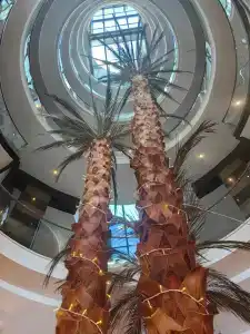 Limak Limra & Resort Kemer - Kids Concept - 27