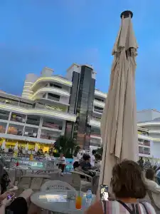 Laguna Beach Alya Resort & Spa - 33