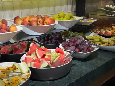 Oba Star - Ultra All Inclusive - 20