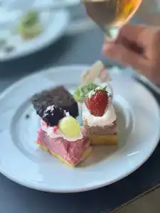 Suncity - Beach Club - 72