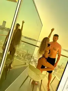 Royal Central and Resort The Palm - 70