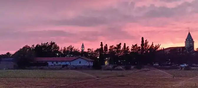 Selectum For Two Side - 39